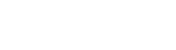 Déménageur Marseille 13013